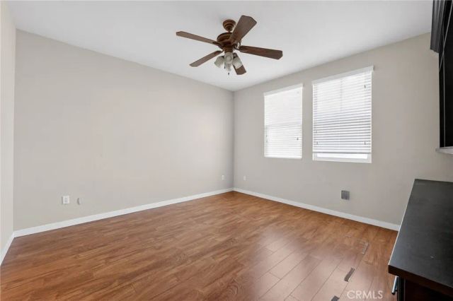 112 Serra, San Pablo, CA 94806