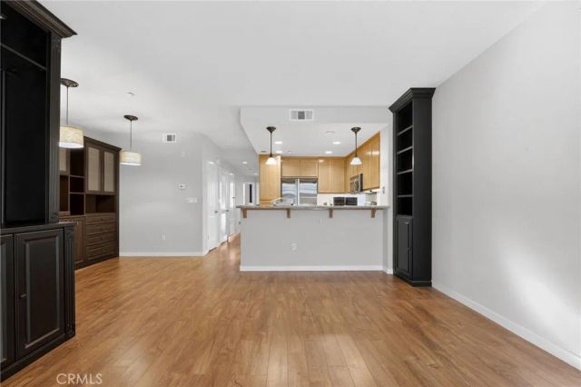 112 Serra, San Pablo, CA 94806