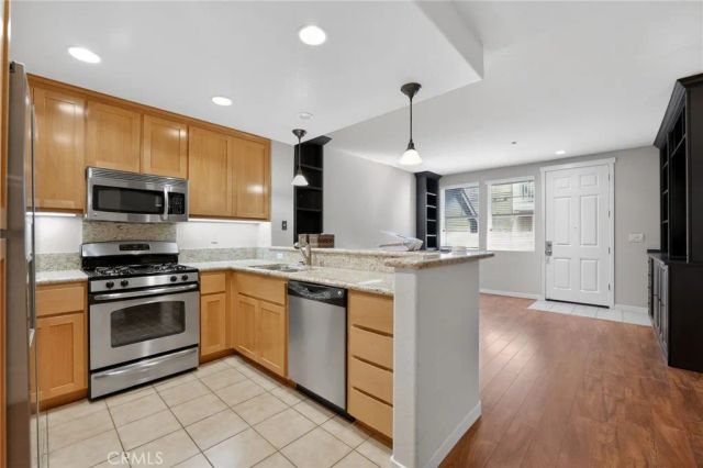 112 Serra, San Pablo, CA 94806