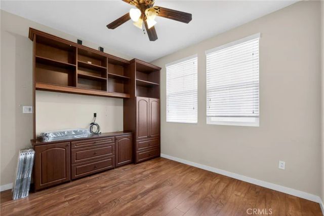 112 Serra, San Pablo, CA 94806