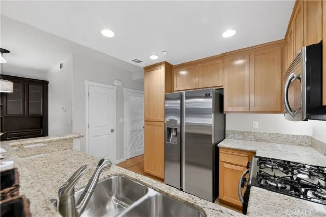 112 Serra, San Pablo, CA 94806