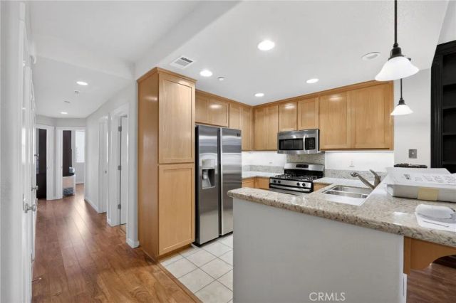 112 Serra, San Pablo, CA 94806