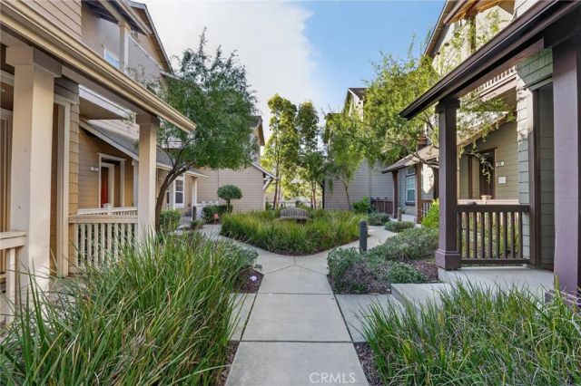 112 Serra, San Pablo, CA 94806