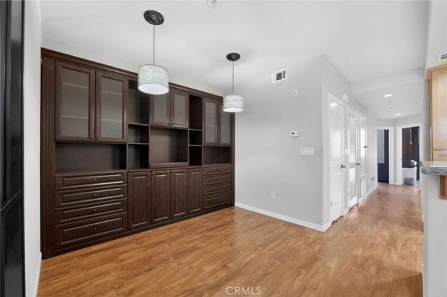 112 Serra, San Pablo, CA 94806