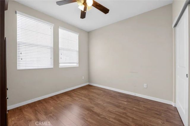 112 Serra, San Pablo, CA 94806