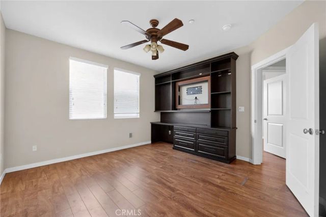 112 Serra, San Pablo, CA 94806