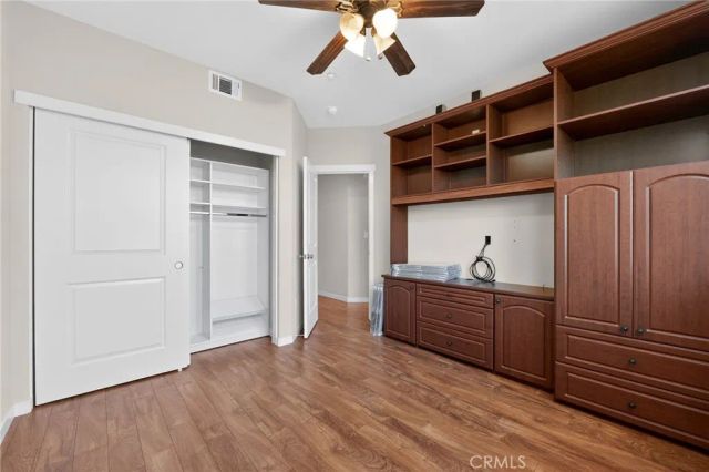 112 Serra, San Pablo, CA 94806