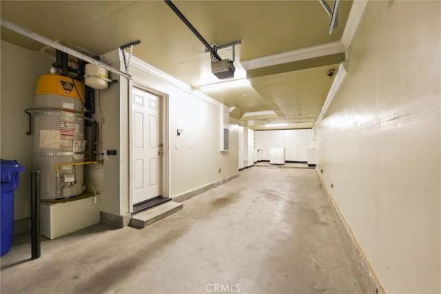 112 Serra, San Pablo, CA 94806