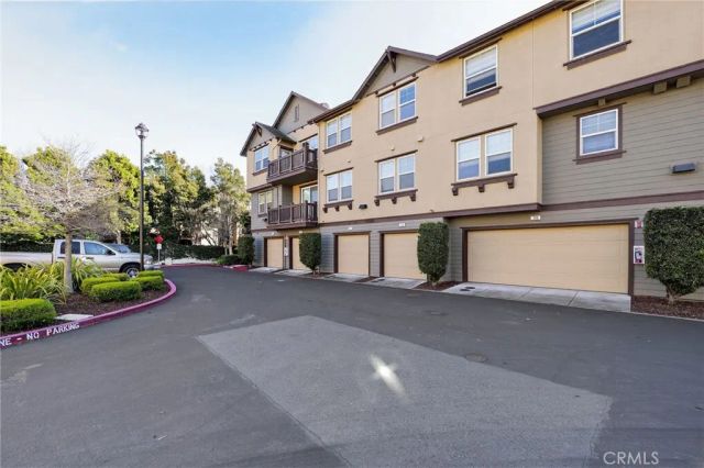 112 Serra, San Pablo, CA 94806