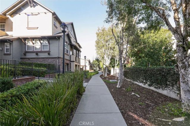 112 Serra, San Pablo, CA 94806