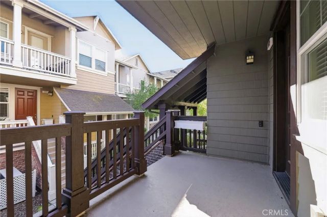 112 Serra, San Pablo, CA 94806