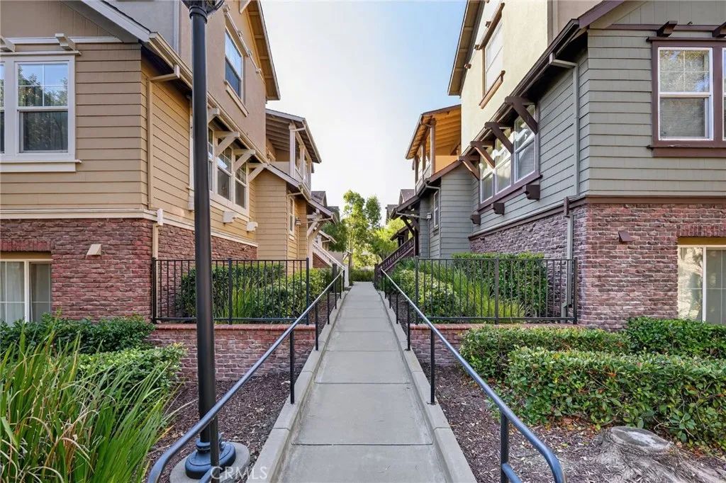 112 Serra, San Pablo, CA 94806