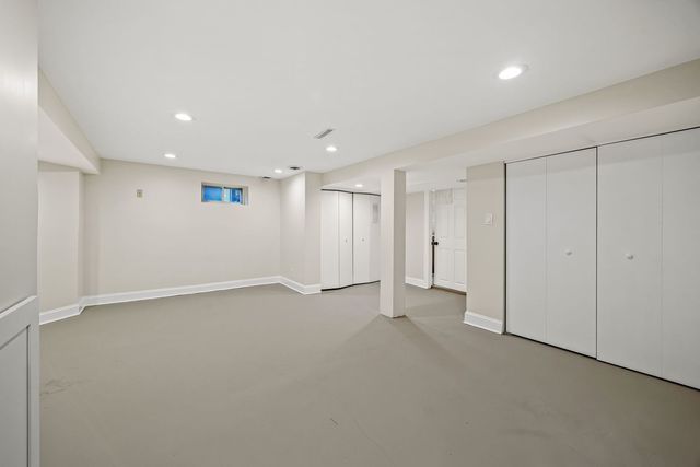 9908 S Maplewood Avenue, Chicago, IL 60655