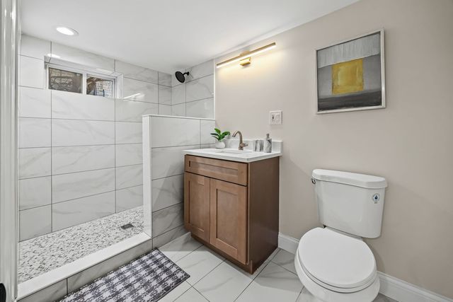 9908 S Maplewood Avenue, Chicago, IL 60655