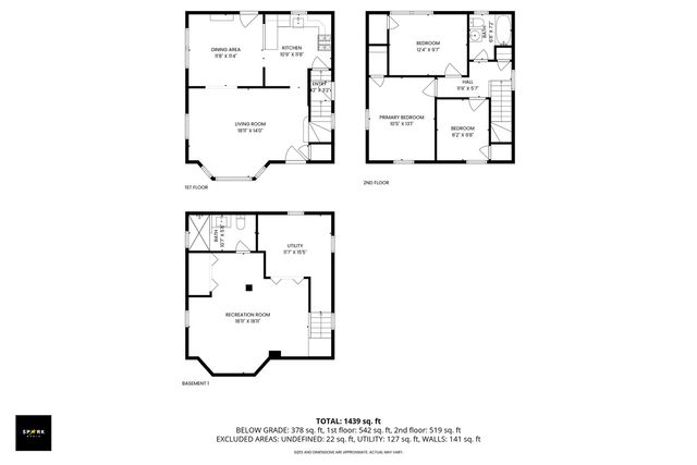 9908 S Maplewood Avenue, Chicago, IL 60655