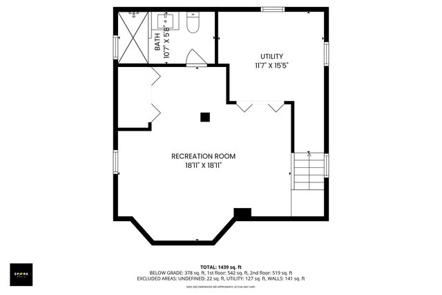 9908 S Maplewood Avenue, Chicago, IL 60655