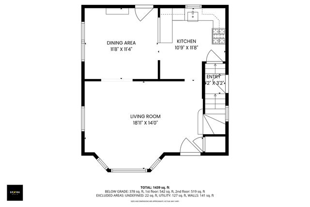 9908 S Maplewood Avenue, Chicago, IL 60655