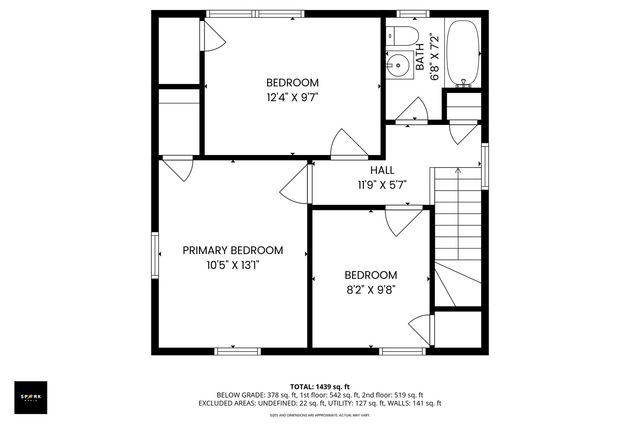 9908 S Maplewood Avenue, Chicago, IL 60655