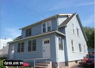 99 Caya Avenue, West Hartford, CT 06110