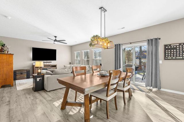 373 Kells Court W, Newark, OH 43055