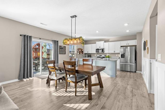 373 Kells Court W, Newark, OH 43055