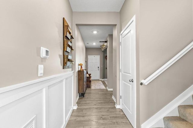 373 Kells Court W, Newark, OH 43055