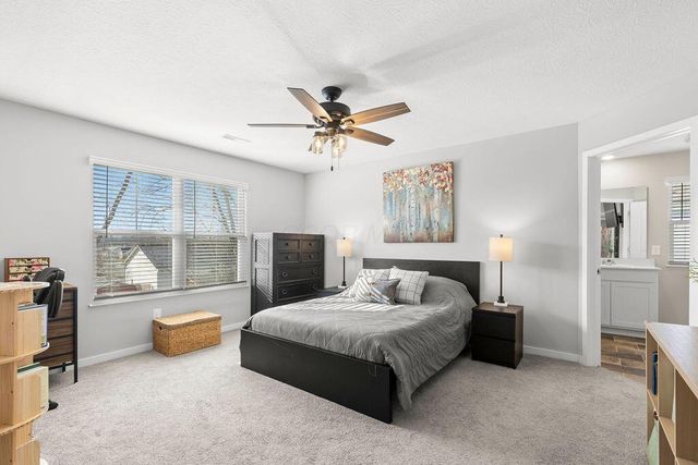 373 Kells Court W, Newark, OH 43055