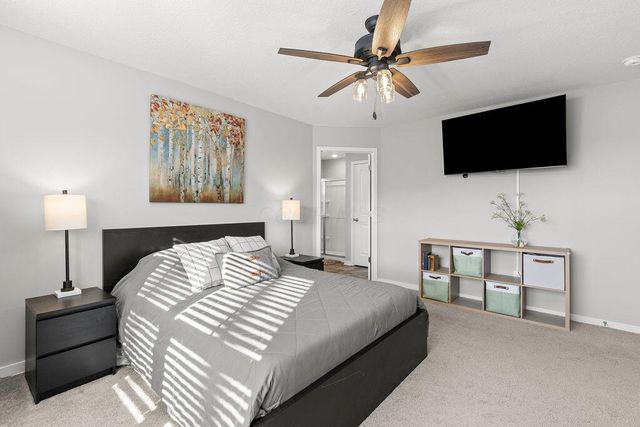 373 Kells Court W, Newark, OH 43055