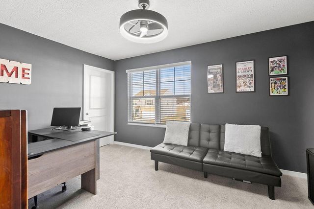 373 Kells Court W, Newark, OH 43055