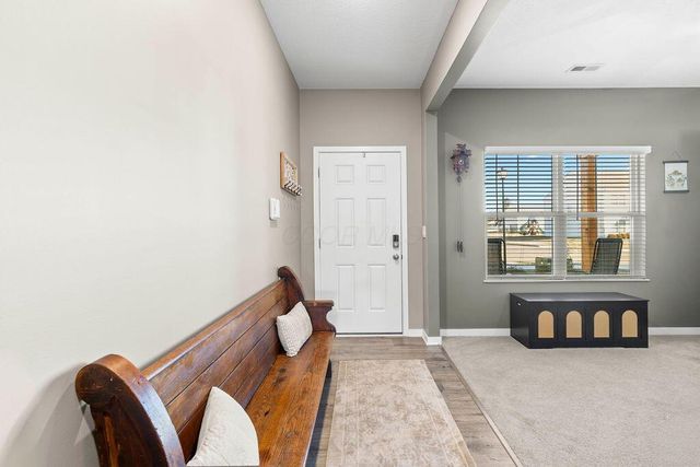 373 Kells Court W, Newark, OH 43055