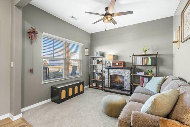 373 Kells Court W, Newark, OH 43055