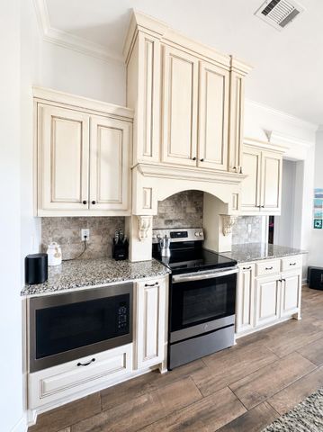 115 Crested Butte Road, Austin, AR 72007