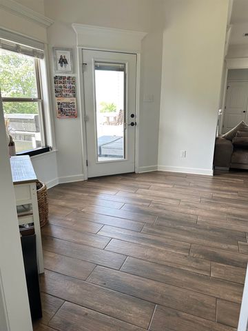 115 Crested Butte Road, Austin, AR 72007
