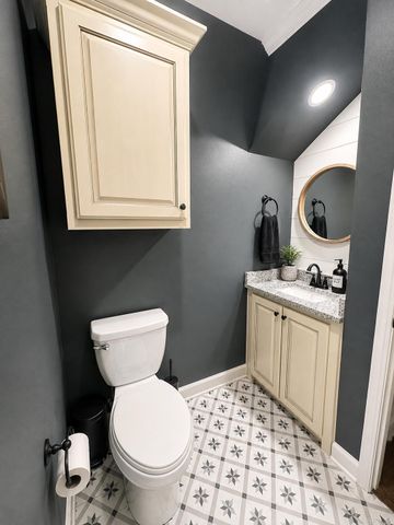 115 Crested Butte Road, Austin, AR 72007