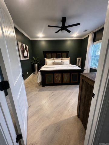 115 Crested Butte Road, Austin, AR 72007
