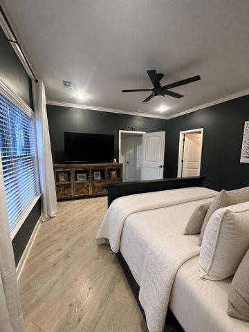 115 Crested Butte Road, Austin, AR 72007