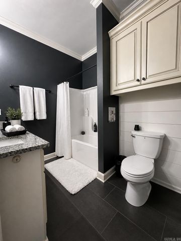 115 Crested Butte Road, Austin, AR 72007
