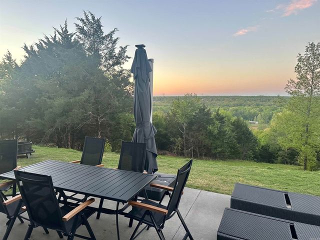 115 Crested Butte Road, Austin, AR 72007