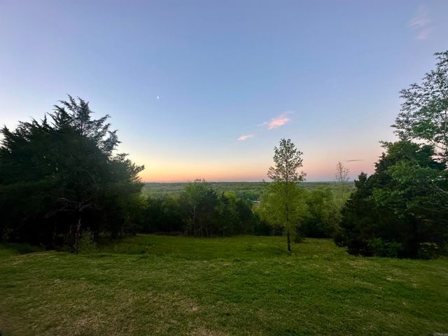 115 Crested Butte Road, Austin, AR 72007