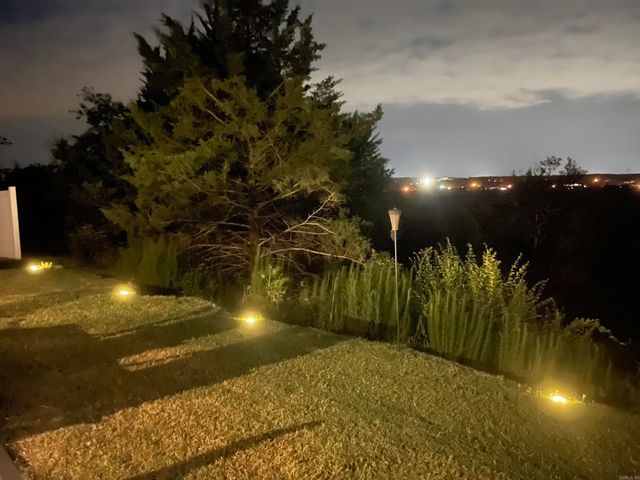 115 Crested Butte Road, Austin, AR 72007