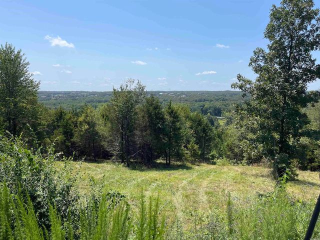 115 Crested Butte Road, Austin, AR 72007