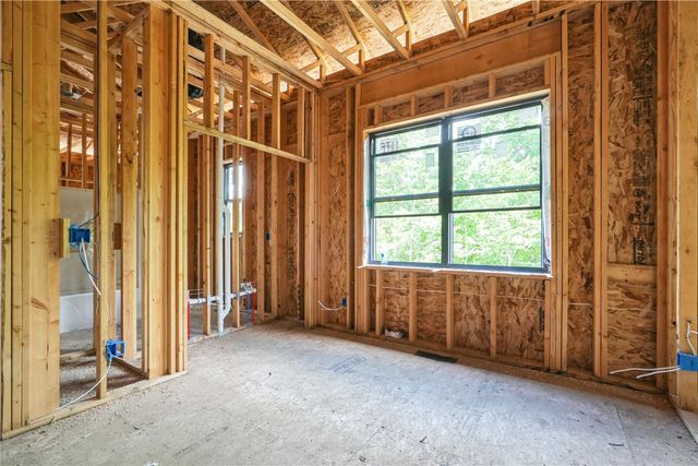 3931 Windfall Drive NW, Cedar Rapids, IA 52405