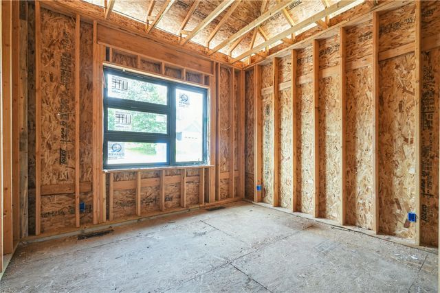 3931 Windfall Drive NW, Cedar Rapids, IA 52405