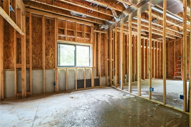 3931 Windfall Drive NW, Cedar Rapids, IA 52405