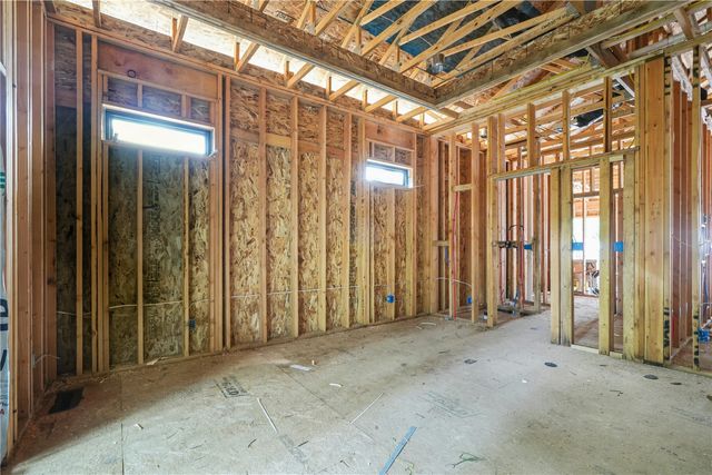3931 Windfall Drive NW, Cedar Rapids, IA 52405