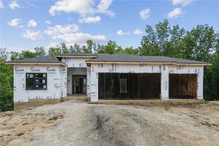3931 Windfall Drive NW, Cedar Rapids, IA 52405