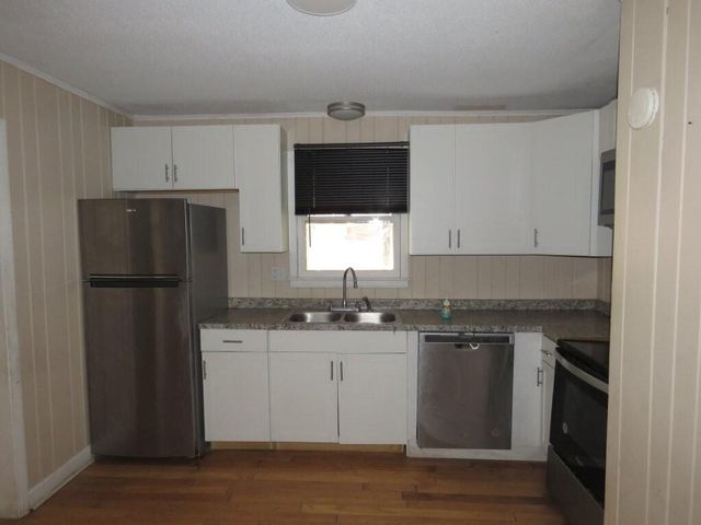 516 Rosewood Drive, Orangeburg, SC 29115