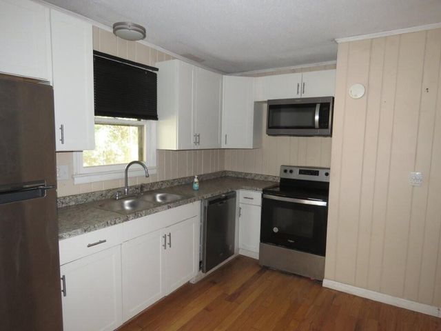 516 Rosewood Drive, Orangeburg, SC 29115