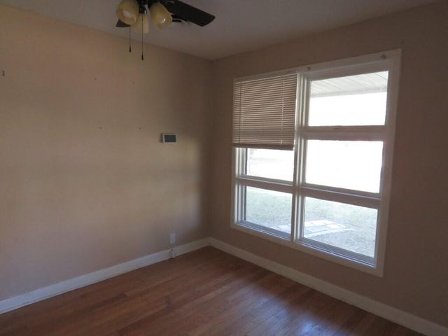 516 Rosewood Drive, Orangeburg, SC 29115