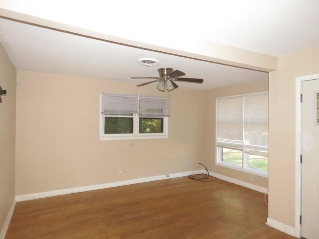 516 Rosewood Drive, Orangeburg, SC 29115